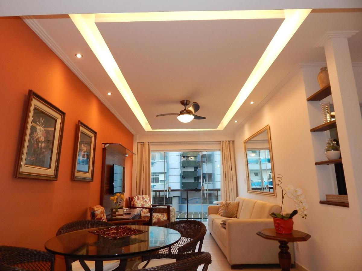 Apartamento Vista Mar Cabo Frio Eksteriør bilde