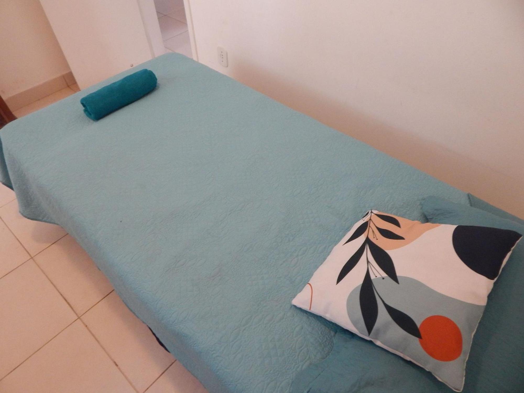 Apartamento Vista Mar Cabo Frio Eksteriør bilde